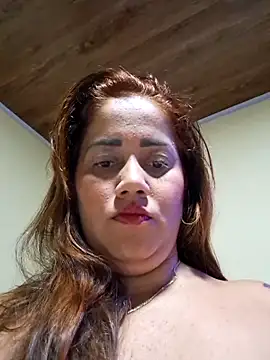 Snapshot of conny_24 chatting on 02/28/25, 02:31 conny 24 online show from 02/28/25, 02:31