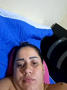 Snapshot of conny_24 chatting on 02/19/25, 06:00 conny 24 online show from 02/19/25, 06:00