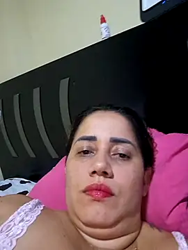 Snapshot of conny_24 chatting on 02/06/25, 04:21 conny 24 online show from 02/06/25, 04:21