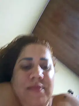 Snapshot of conny_24 chatting on 03/11/25, 06:08 conny 24 online show from 03/11/25, 06:08
