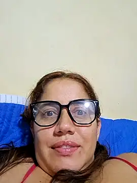 Snapshot of conny_24 chatting on 03/18/25, 07:22 conny 24 online show from 03/18/25, 07:22