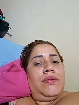 Snapshot of conny_24 chatting on 03/12/25, 05:57 conny 24 online show from 03/12/25, 05:57