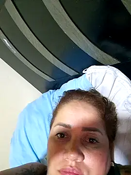 Snapshot of conny_24 chatting on 03/09/25, 06:39 conny 24 online show from 03/09/25, 06:39