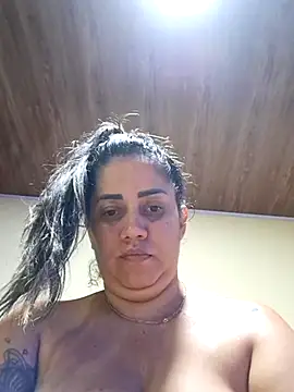 Snapshot of conny_24 chatting on 02/17/25, 03:58 conny 24 online show from 02/17/25, 03:58