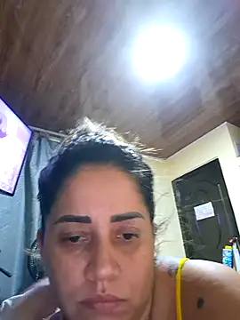 Snapshot of conny_24 chatting on 02/04/25, 03:11 conny 24 online show from 02/04/25, 03:11