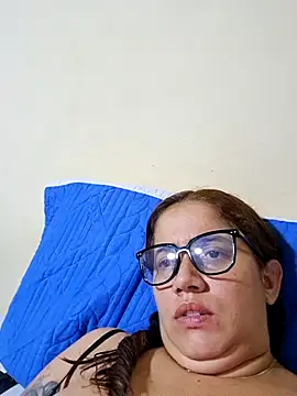 Snapshot of conny_24 chatting on 03/19/25, 07:51 conny 24 online show from 03/19/25, 07:51