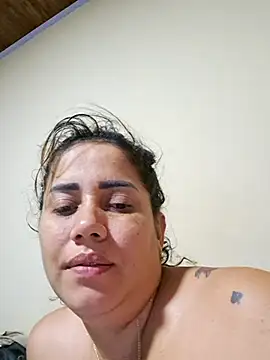 Snapshot of conny_24 chatting on 02/20/25, 04:18 conny 24 online show from 02/20/25, 04:18
