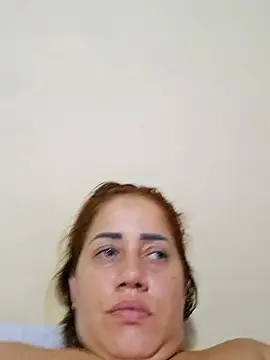 Snapshot of conny_24 chatting on 03/02/25, 06:37 conny 24 online show from 03/02/25, 06:37