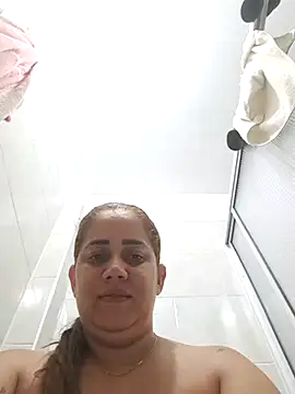 Snapshot of conny_24 chatting on 03/16/25, 04:09 conny 24 online show from 03/16/25, 04:09