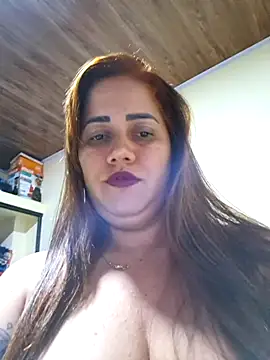 Snapshot of conny_24 chatting on 02/27/25, 04:13 conny 24 online show from 02/27/25, 04:13