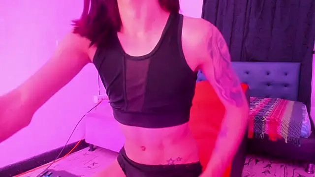 Snapshot of Camila_TransGirl chatting on 03/01/25, 03:10 Camila TransGirl online show from 03/01/25, 03:10