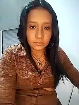 cami victoria online show from 01/05/26, 06:44