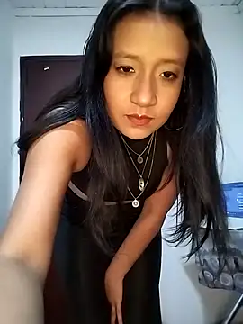 cami victoria online show from 02/09/26, 07:12