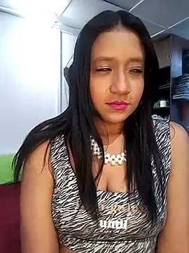 cami victoria online show from 02/26/26, 07:14