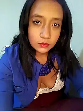 cami victoria online show from 03/11/25, 07:25