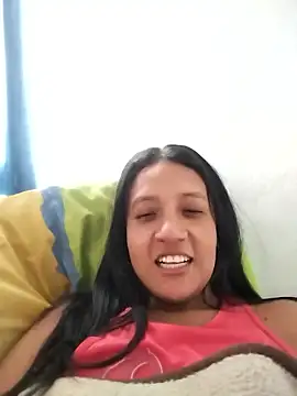 cami victoria online show from 01/07/26, 08:03