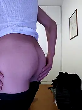 maratara online show from 01/17/25, 09:17