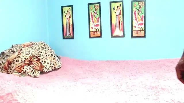 Miltton Jakee online show from 09/11/25, 07:36