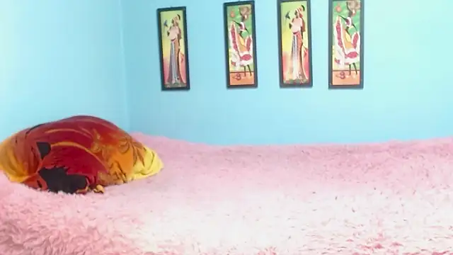 Miltton Jakee online show from 12/04/25, 07:57