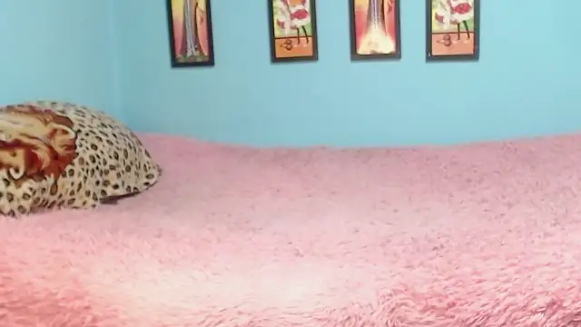 Miltton Jakee online show from 10/25/25, 06:30