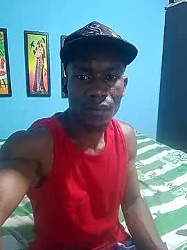 Miltton Jakee online show from 12/17/25, 05:29