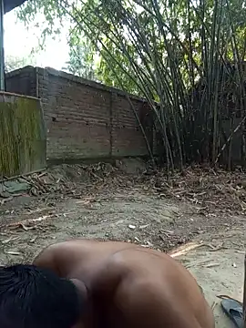 Snapshot of BigDick10inbig chatting on 03/01/26, 09:42 BigDick10inbig online show from 03/01/26, 09:42