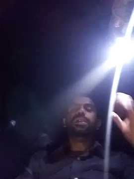 Snapshot of BigDick10inbig chatting on 02/26/26, 05:24 BigDick10inbig online show from 02/26/26, 05:24