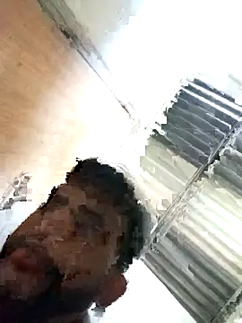 BigDick10inbig online show from 03/22/26, 09:00