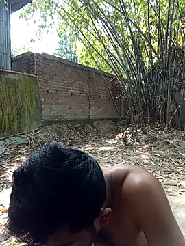 Snapshot of BigDick10inbig chatting on 02/28/26, 06:57 BigDick10inbig online show from 02/28/26, 06:57