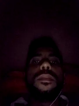BigDick10inbig online show from 03/20/26, 08:21