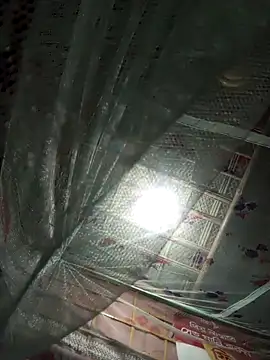 Snapshot of BigDick10inbig chatting on 12/15/25, 06:58 BigDick10inbig online show from 12/15/25, 06:58