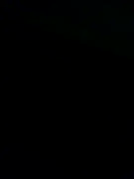 Snapshot of BigDick10inbig chatting on 11/02/25, 08:36 BigDick10inbig online show from 11/02/25, 08:36