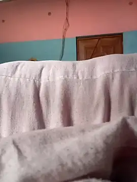 Snapshot of BigDick10inbig chatting on 01/09/26, 03:02 BigDick10inbig online show from 01/09/26, 03:02