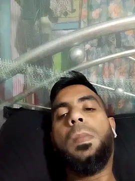 BigDick10inbig online show from 03/04/26, 07:21