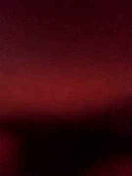 Snapshot of BigDick10inbig chatting on 12/13/25, 08:04 BigDick10inbig online show from 12/13/25, 08:04