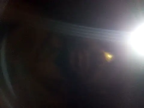 Snapshot of BigDick10inbig chatting on 10/08/25, 09:59 BigDick10inbig online show from 10/08/25, 09:59