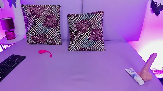 Vanessaa sexygirl online show from 02/06/25, 03:20