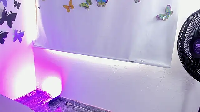 Vanessaa sexygirl online show from 12/09/24, 06:35