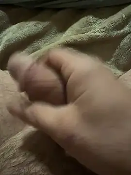 sexcum2 online show from 11/03/25, 11:41