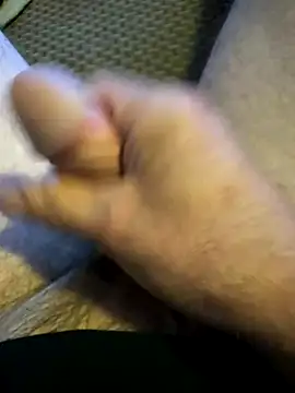 sexcum2 online show from 10/17/25, 03:32