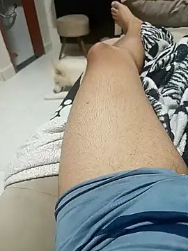 Guto 30 online show from 12/09/24, 12:34