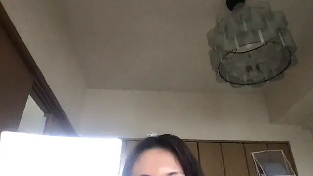 Snapshot of sariko0627 chatting on 07/12/26, 06:03 sariko0627 online show from 07/12/26, 06:03