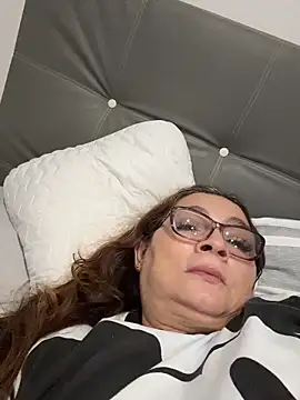 AntonellaAlondra4 online show from 03/31/26, 04:03