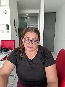 AntonellaAlondra4 online show from 02/17/26, 03:09