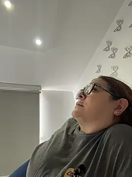 AntonellaAlondra4 online show from 05/04/26, 03:59