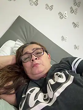 AntonellaAlondra4 online show from 02/11/26, 02:55