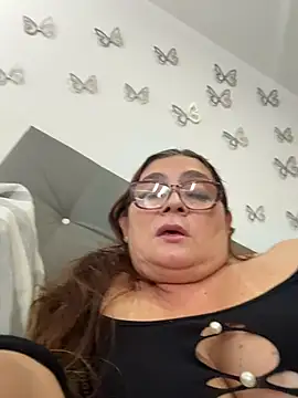 AntonellaAlondra4 online show from 04/10/26, 03:41