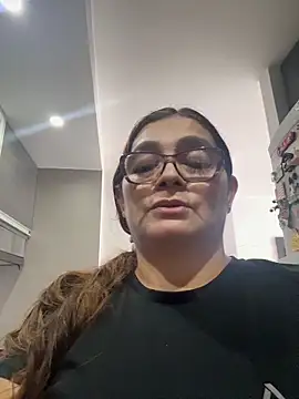 AntonellaAlondra4 online show from 03/10/26, 03:38