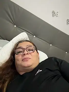 AntonellaAlondra4 online show from 03/26/26, 04:33