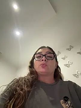 AntonellaAlondra4 online show from 05/31/26, 02:28